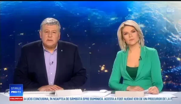 Accident în județul Cluj. Trei oameni la spital și cinci autoturisme grav avariate