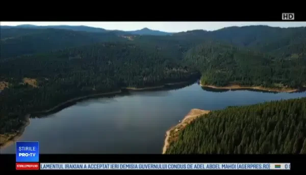 Experiențele rustice, „ca pe vremuri”, tot mai căutate de turiști