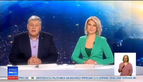 O familie din Vaslui a rămas pe străzi la început de iarnă. Casa le-a ars complet