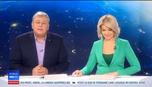 Erdogan îl atacă dur pe Macron: Fă-ți un control. Poate tu ești în moarte celebrală