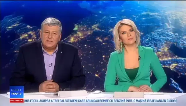 Vânzări record de Black Fiday în SUA. Pe ce au cheltuit americanii banii