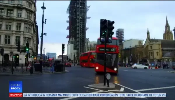 Dana, românca de la Facebook care schimbă lumea de la Londra. Impresia șefilor ei despre români