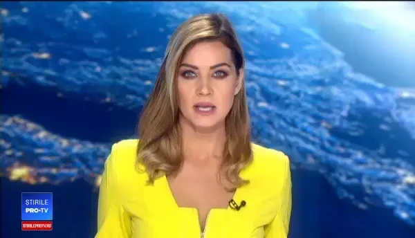 Lovitură pentru Victor Ponta. Fostul premier Mihai Tudose a demisionat din Pro România