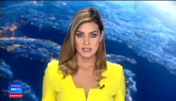 Iohannis cere PNL să fie pregătit pentru alegerile din 2020. Scopul: ”O Românie fără PSD”