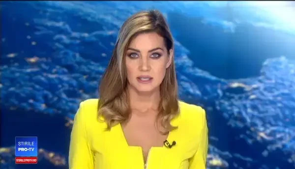 Un bărbat din Constanța a fost descoperit mort în casă de către pompieri, în urma unui incendiu