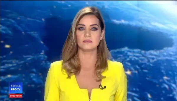 Intervenție inedită a salvamontiștilor din Argeș. Au salvat un câine blocat trei zile între stânci