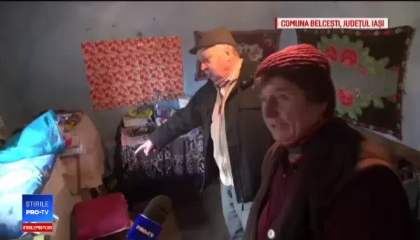 Bătrân ucis în bătaie de 2 adolescenți care voiau să-l jefuiască