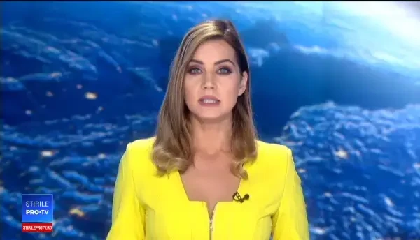 Imagini revoltătoare în Neamț. O femeie și-a bătut fetița de 5 ani cu o mătură