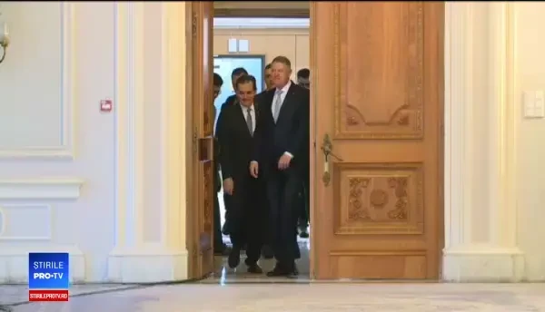 Liberalii vor să facă curățenie după guvernarea PSD. Ce legi sunt pregătiți să anuleze