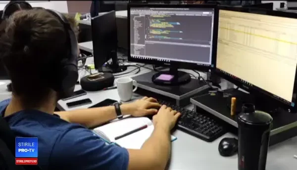 Angajări masive în România în 2020. Domeniul cu cele mai multe joburi disponibile