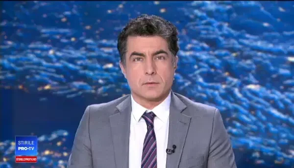 Rusia a inaugurat gazoductul prin care va livra Chinei gaze naturale