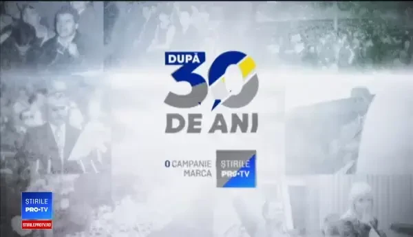 România, după 30 de ani de capitalism: Frustrare, haos și corupție în domeniul proprietății
