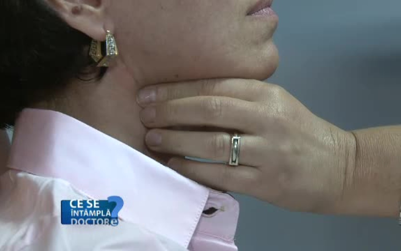 Peste 80% dintre infecții sunt produse de virusuri și nu se tratează cu antibiotice. Cum plătim aceste erori