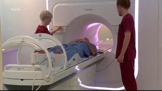 Rezultate spectaculoase într-un studiu pentru vindecarea cancerului pancreatic