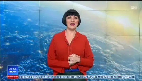 Horoscop 3 decembrie 2019, cu Neti Sandu. Fecioarele văd o nouă dragoste la orizont