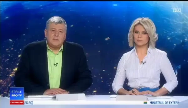 Un băiat de 9 ani a fost ucis de tată în timpul unui ritual de exorcizare