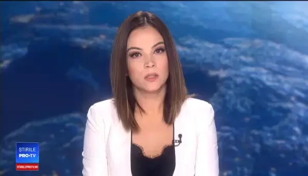 Negocieri pe tema creşterii salariului minim pe economie. Propunerea sindicaliștilor pentru Orban