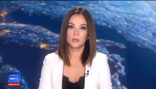 Filipine, devastată de taifun. Peste 200.000 de persoane au fost evacuate