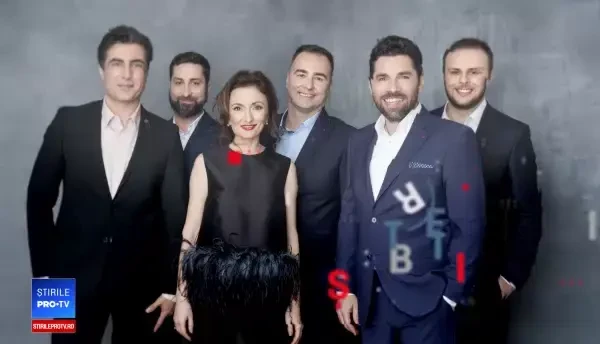 Podcast ”Romania, stii bine”, episodul 24. 30 de ani mai târziu, după momentul Decembrie 1989. Unde suntem acum?