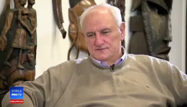 EXCLUSIV. Dezvăluiri, după 15 ani, despre una dintre cele mai importante privatizări din România