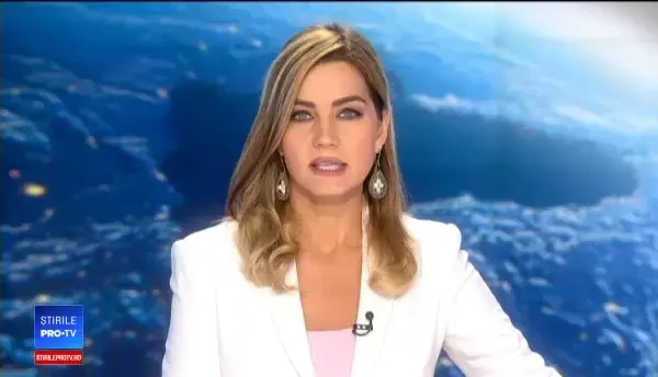 DIICOT: Părinţi acuzaţi că şi-au violat propriii copii, cu vârste cuprinse între 4 şi 9 ani