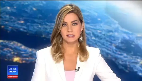 Pensionar din Suceava, în atenția poliției. Ce făcea în magazia casei