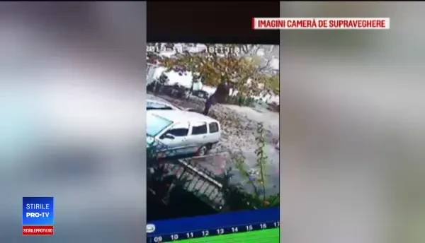 Indiciile de pe Facebook care îi atrag pe hoți. Cum pot fi evitate furturile din apartamente