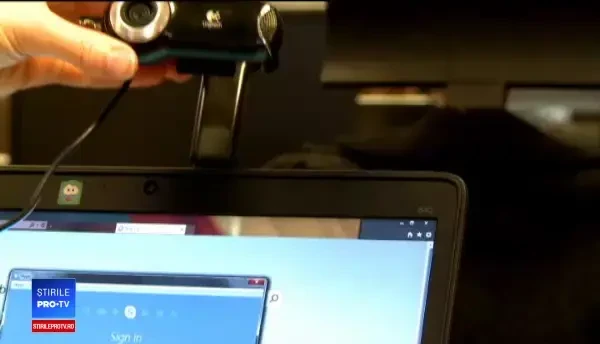 Sumele pe care le plăteau pedofili din întreaga lume pentru a vedea cum românii își abuzau copiii