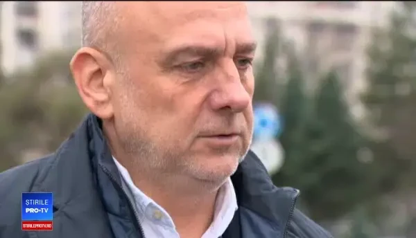 Negocieri pentru creșterea salariului minim. Sindicaliștii și Guvernul nu au ajuns la niciun consens