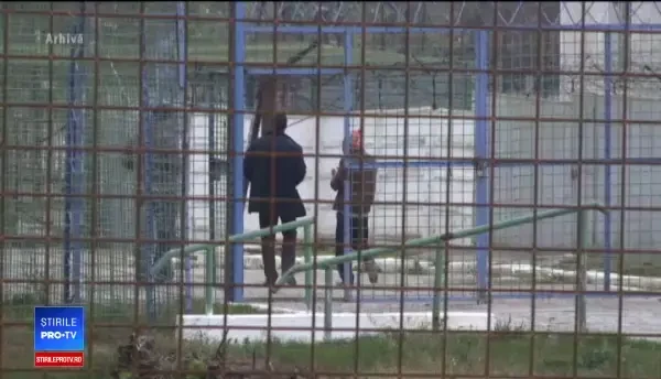 Le-au trebuit 2 ani să-și dea seama. PSD-iștii spun că legea recursului compensatoriu este prost scrisă