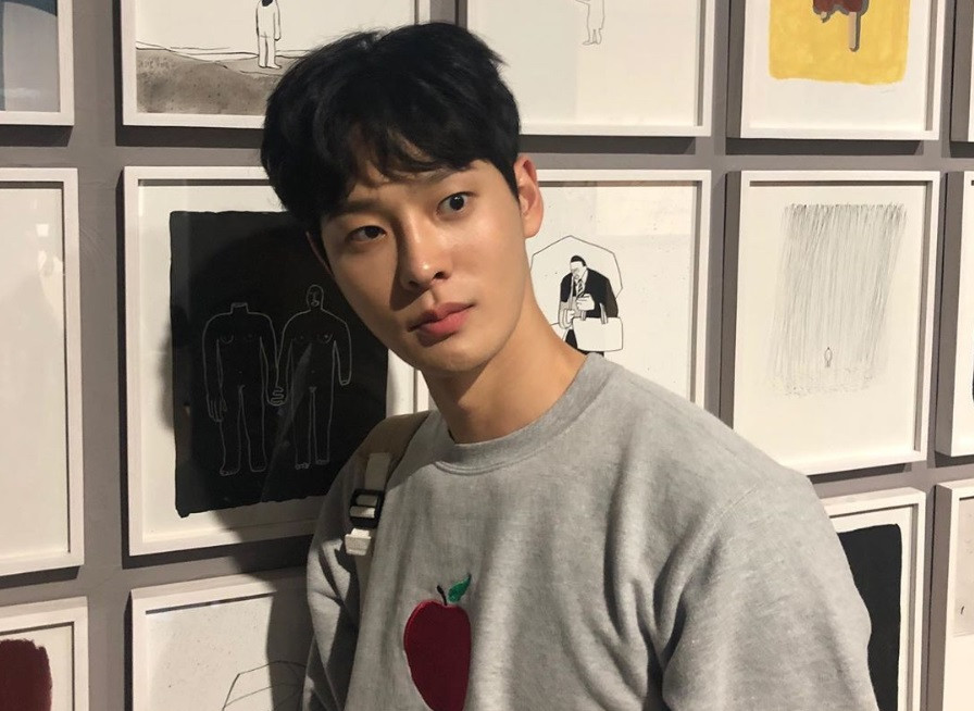 Trei decese misterioase în lumea K-pop, în 2 luni. Actorul Cha In-ha a fost găsit mort