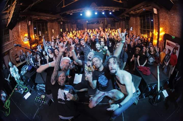 Implant Pentru Refuz