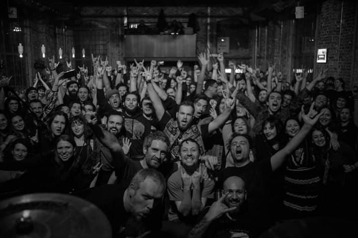 Implant Pentru Refuz