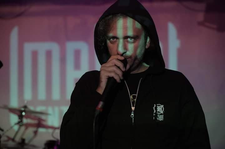 Implant Pentru Refuz, Vita Horvath