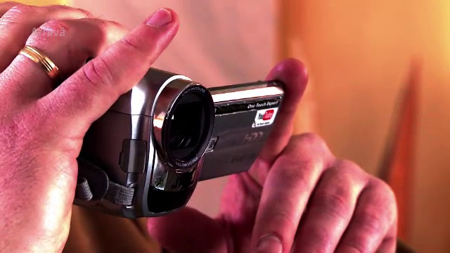 Interceptări terifiante în cazul părinților care și-au violat copiii: "De ce ești nesimțit?"