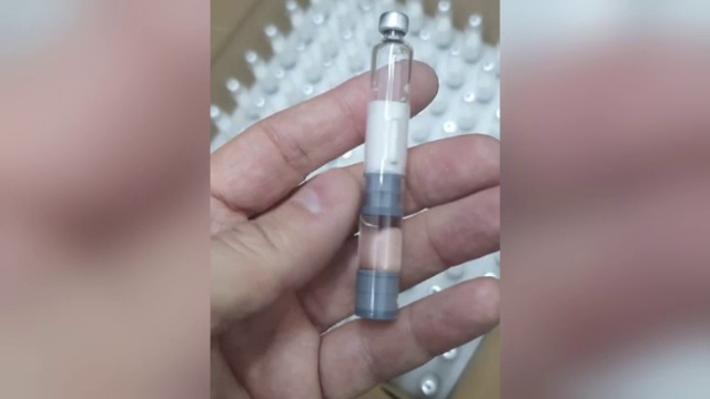 Substanțele mai periculoase decât etnobotanicele. Un tânăr din Botoșani a murit