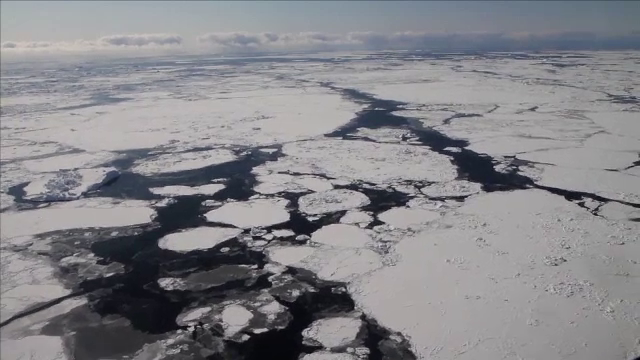 Fond pentru finanțarea daunelor climatice, decis la COP27. Când va fi constituit și ce rol are China