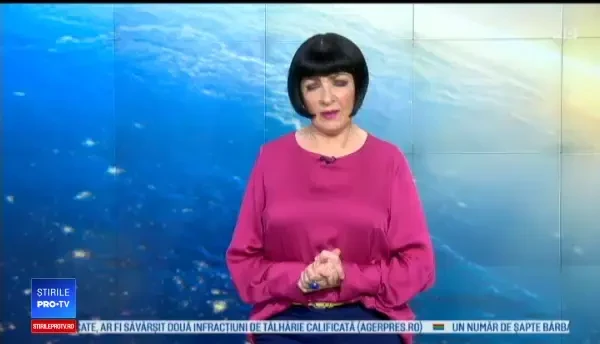 Horoscop 4 decembrie 2019, cu Neti Sandu. Racii au parte de venituri neașteptate
