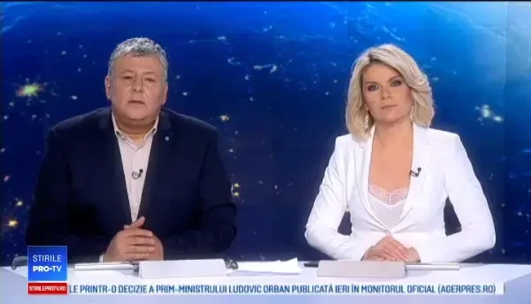 Investiția de peste 5 milioane de dolari care a stârnit indignare în rândul oamenilor