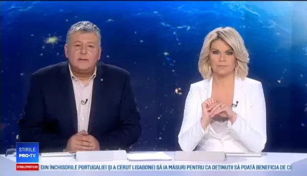 Scarlett Johansson revine pe marile ecrane. În ce film de acțiune va juca