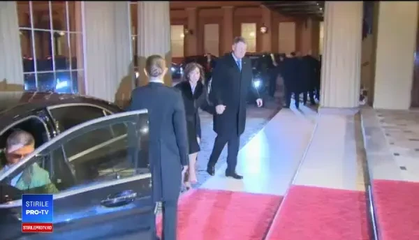 Acuzații grave lansate de Macron la adresa Turciei. ”Lucrează cu intermediari ai ISIS”