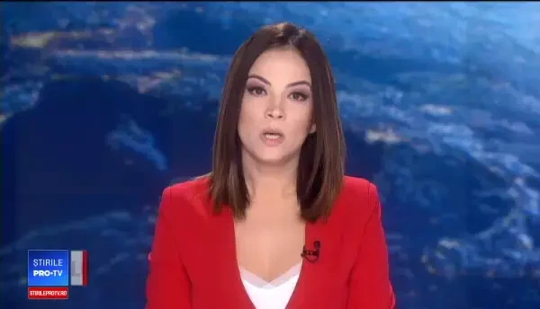 Migranții dintr-o tabără din Bosnia se spală cu zăpadă și riscă să moară