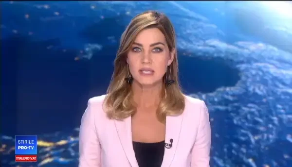 Sfârșit groaznic pentru un copil de 12 ani din Bacău. A leșinat peste plita încinsă