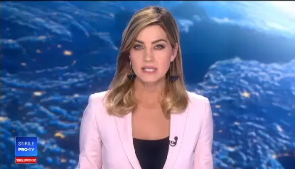 Ce recompensă a primit tânăra care l-a turnat la poliție pe românul care a ucis o pictoriță în Anglia