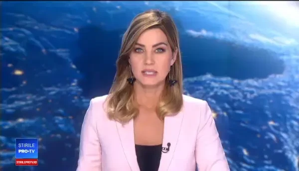 Rețea de permise port-armă false, pusă la cale de jandarmi și polițiști. Cine erau beneficiarii