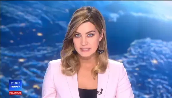 Statuie din bronz în memoria câinelui lui George H. Bush. Unde a fost amplasată