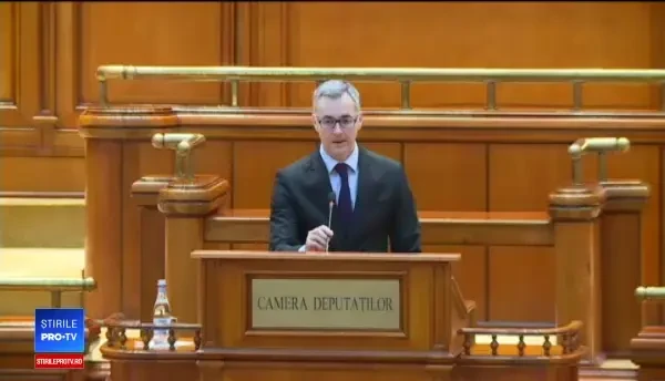 Reacțiile politicienilor români după abrogarea legii recursului compensatoriu