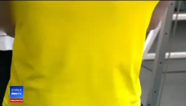 Substanțele mai periculoase decât etnobotanicele. Un adolescent din Botoșani a murit