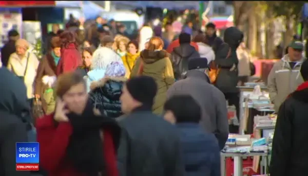 Fonduri europene pentru 3 tipuri de cancer și 2 de hepatită. Ce pregătesc autoritățile