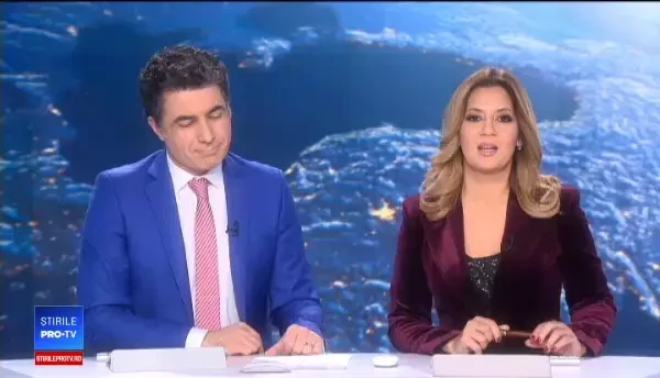 Trei cățeluși, salvați de pe un munte din SUA. Ce s-a întâmplat cu mama lor